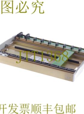 供应EUROTHERM FOXBORO T2550S T2550S08R无 T2550S08RN 底