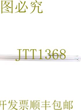 供应费斯托 1312500 DGC-K-18-400-PPV-A-GK