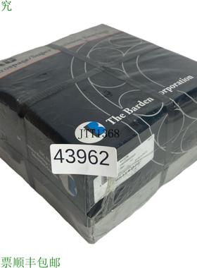 供应FAG NNU4924-SKM-SP-F12 Rodamiento De Rodillos Cil&am