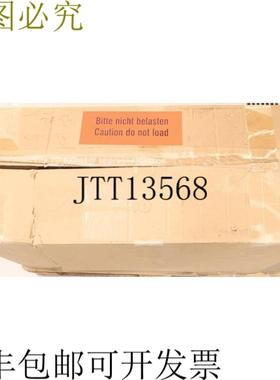 力士乐 Indramat Refu Drive 500 RS511-4G-024-L-NN-FW 皮革