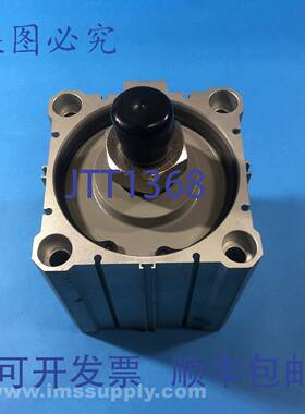 原装供应SMC Q2B100-65DM-F气缸FNIP