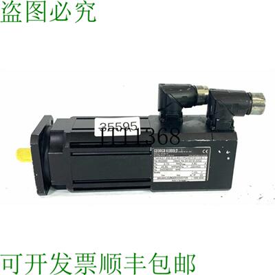供应Georgii Kobold Ksy 26860 D-RD-1Pg  Wty S111S 1