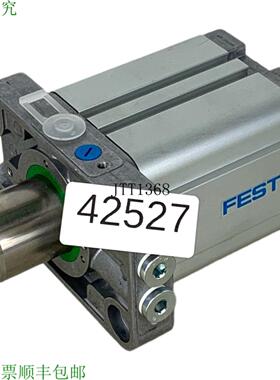 供应费斯托 STAF-50-30-PA 164891 塞子