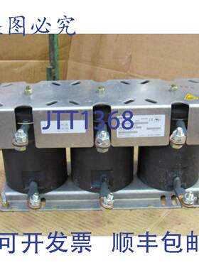 供应线路电抗器 6SN1111-0AA00-1EA0 版本 F 80KW 3PH 4EV301