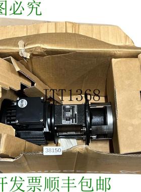 供应GUNDFOS MTR3-22 AWA-HUUV Bomba centrífuga de acero