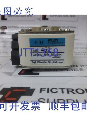 原装供应CS5F-450 CS5F450 保险丝 CS5F-450A