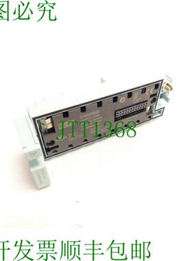 Simatic ET 200Pro 6ES7141-4BF00-0AA0 SNC-E4VK99262014 E-状