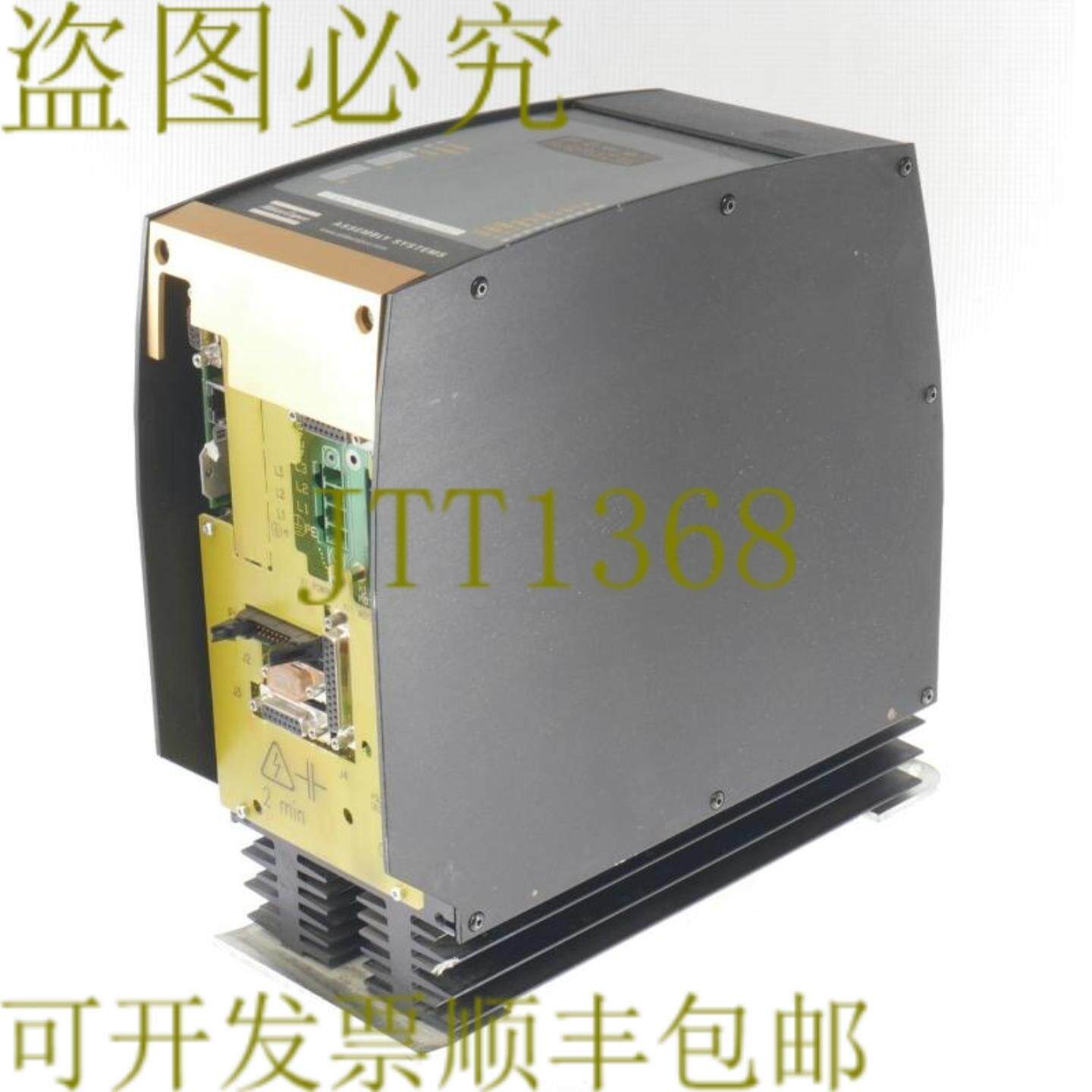 供应亚特拉斯 COPCO TC 52P-N 4240 0410 80 重组系统