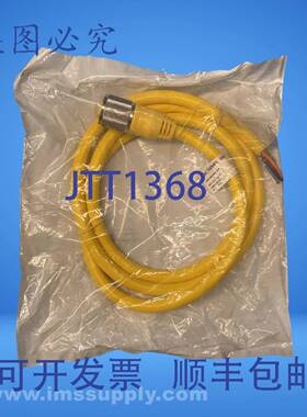 原装供应MAC阀门 23881-06-06 FNFP