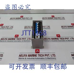 栅栏继电器系统 供应Takenaka I2G4 2805 37789 Electronic