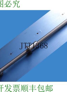 供应力士乐 R151052109 Ina Zarf 35110 Ltna Vis &agrave; B