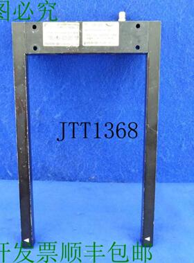 供应Ogu 120205 P3k - Tssl Di-soric 叉形光栅经过测试