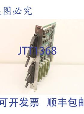 原装供应NUM 64.I/48.0 FC200204156 FCE 110 94-V0 4B 模块卡板