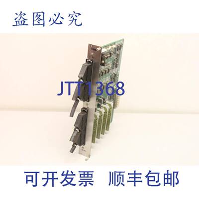 原装供应NUM 64.I/48.0 FC200204156 FCE 110 94-V0 4B 模块卡板
