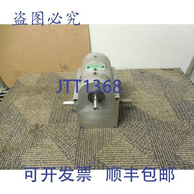 供应STELRON 器 JM0-A-60-12-LK-M-1195 NO 6244-1 输入 5