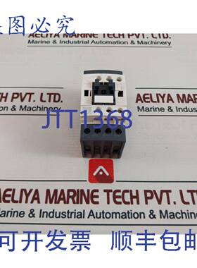 供应LC1DT55 ED 接触器 48VDC 690V  6KV