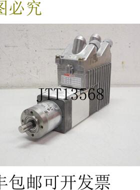 6SN2132-1BC11-1BA0 Simodrive Posmo A 大 75W 3300 + PLG52 格