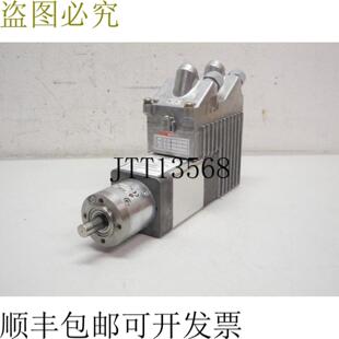 6SN2132 1BA0 1BC11 Simodrive 大 Posmo 3300 格 PLG52 75W