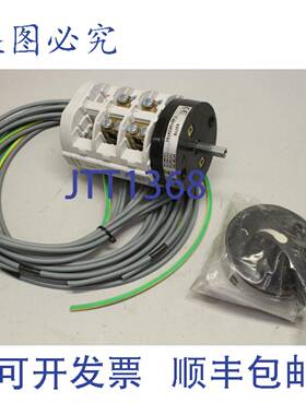 原装供应Telergon T100 63778 60947-3 凸轮开关 开关 T-00100241