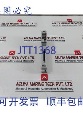 供应横河电机 AMM25C 接线端子型号 S1