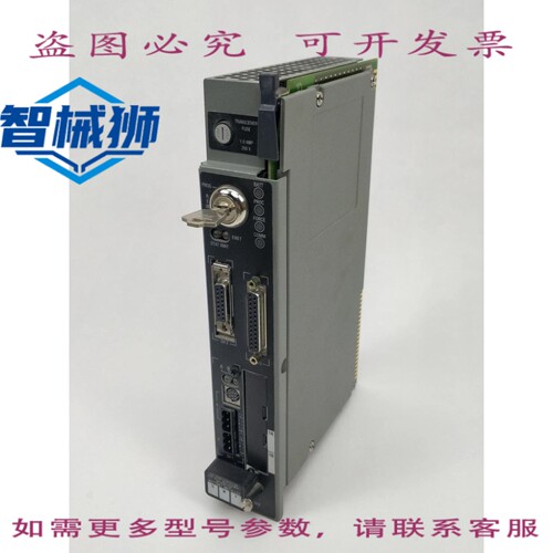 现货供应 AB 1785-L40E/E 模块 PLC-5/40 以太网 REV.J01 SER.EF/