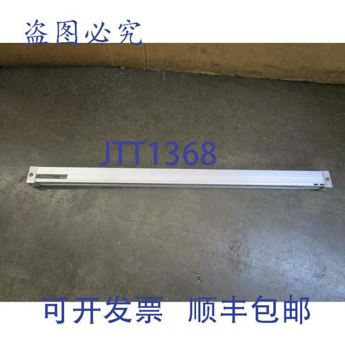 供应HEIDENHAIN LS 703ML770MM LS703ML770MM 线性编码器