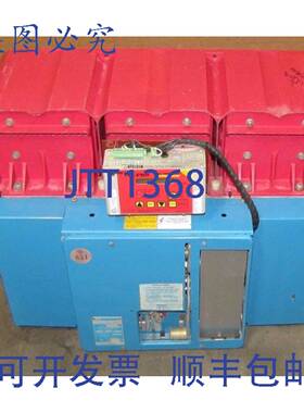 供应BBC ITE LK 25 2500A 2500 A AMP 0A 低压电源断路器和 T