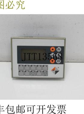 B&R 电源面板 PP35 4PP0350300-K09 REVE0 已测试状况良好