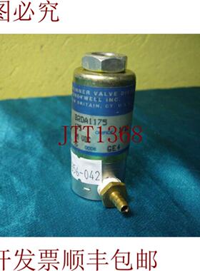 供应B2DA1175薄阀