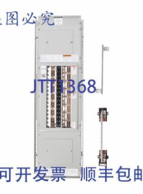 供应进口 PRL2X3225X30A PNL BD INTR 480Y277V 225A 主电源