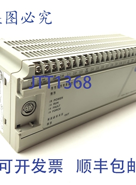 原装供应Allen Bradley 1761-L20BWA-5A MicroLogix 1000 PLC，12