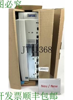 供应伦茨 EVS9323-CPV003 13323953 伺服变速杆 339323PC8G