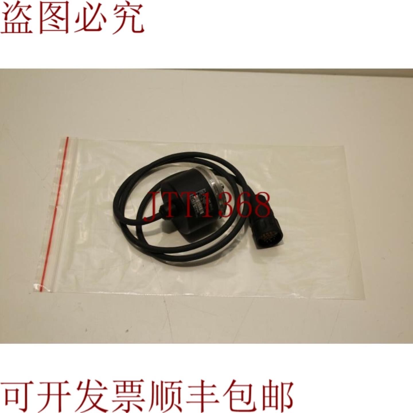 供应海德汉保障 ROD 426 IdNr 295434-7L 升保障
