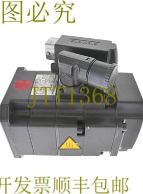 供应1FK7040-5AK71-1FA3-Z 1FK70405AK711FA3Z ZN05