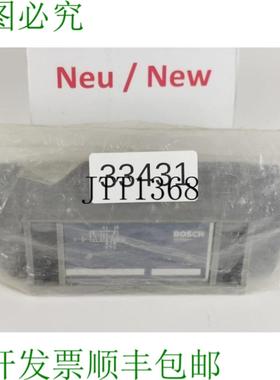 供应0 820 220 501 瓦尔沃拉 Direzionale 0820220501