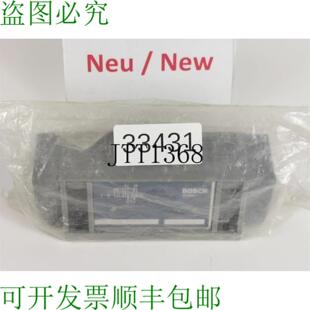 供应0 820 220 501 瓦尔沃拉 Direzionale 0820220501