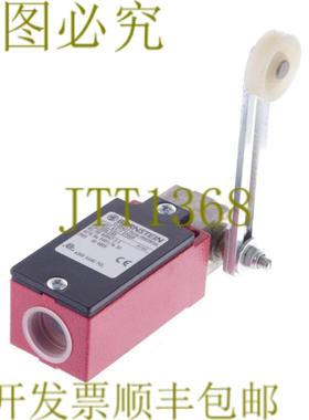 供应伯恩斯坦 GC-UV1 AV1 270GR GCUV1AV1270GR 612133654