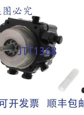 供应Suntec B2TA8249B 双级油泵 3450 RPM 16 GPH