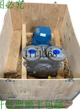 供应斯特林 Lema 90 Az Pompe &amp;amp;agrave; Vide Pompe