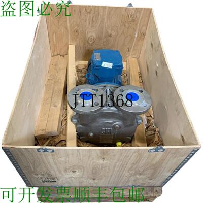 供应斯特林 Lema 90 Az Pompe &amp;amp;agrave; Vide Pompe