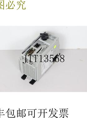 CAT 1769-L32E LOGIX 5332E SERAFW 版本 115
