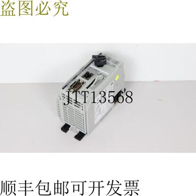 CAT 1769-L32E LOGIX 5332E SERAFW 版本 115