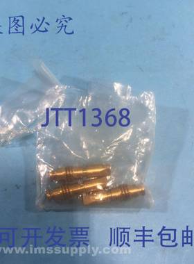 原装供应WaterSaver Faucet Co BV112B-R 3 袋装纯净水阀杆 FNOB