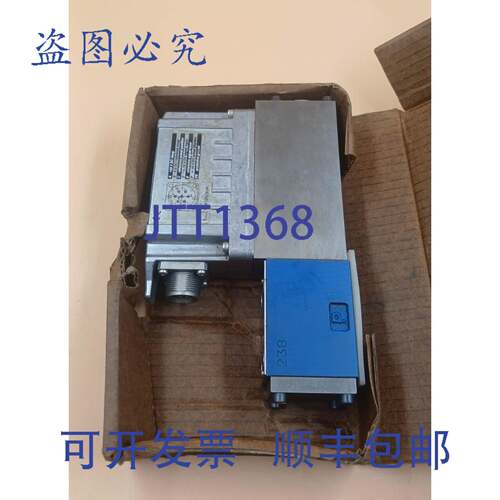 原装供应力士乐 REXROTH 4 WRPEH 6 C3B40L-3X/M/24A1