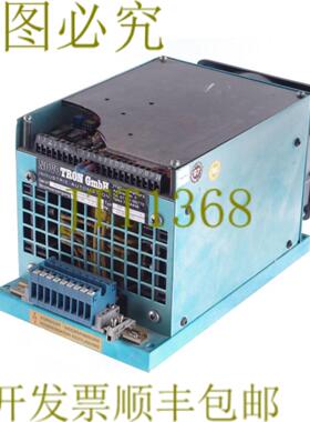 供应NOVO TRON NOVOTRON TSV 1517 TSV1517 硬件式逻辑控制器