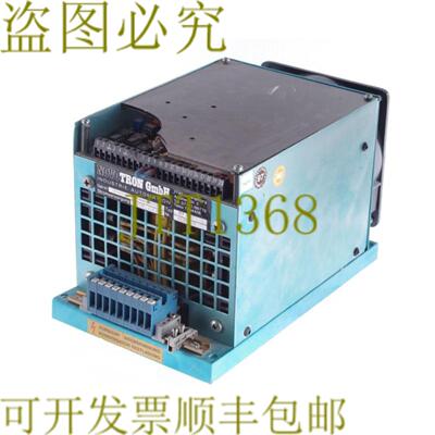 供应NOVO TRON NOVOTRON TSV 1517 TSV1517 硬件式逻辑控制器