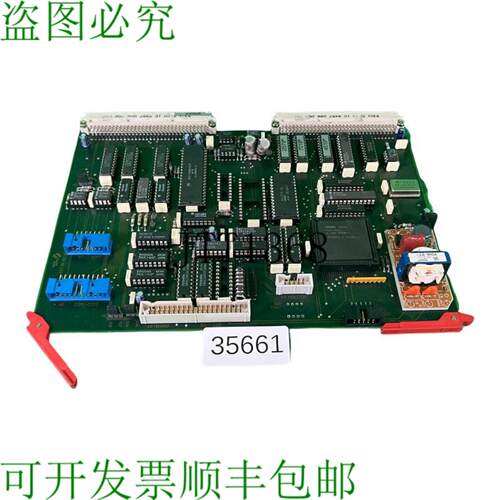 供应电动电动EFC30-0200-1 Platino Mappa 9400028