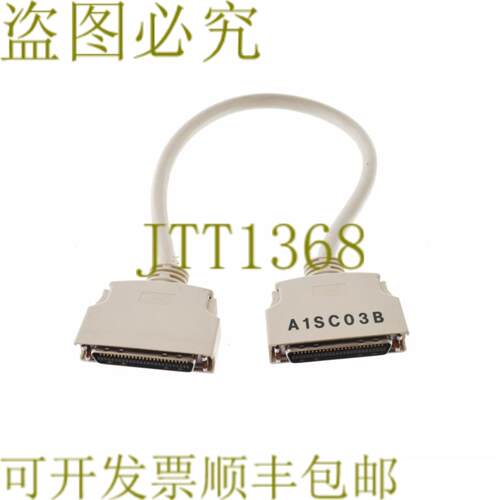 供应三菱 A1SC03B