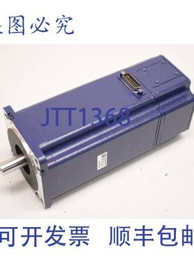 原装供应NANOTEC AD8918L9504-B步进电机 步进 AD8918L9504-B