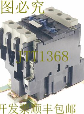供应TELEMECANIQUE LC1 D5011M5 LC1D5011M5 220-230V 交流线